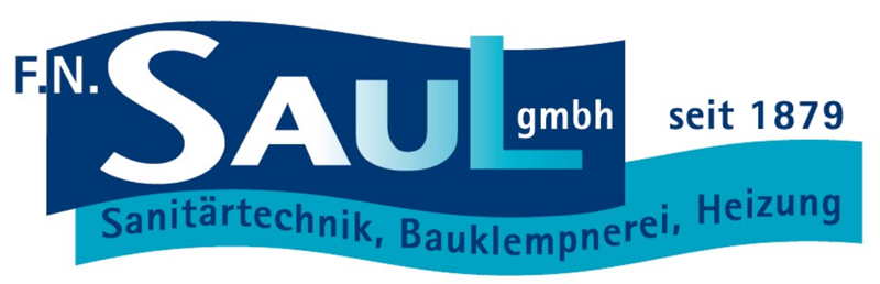 F.N. Saul